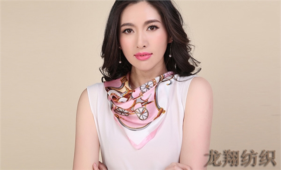 圍巾批發(fā)