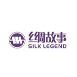 絲綢故事