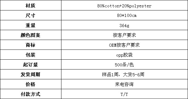 嬰兒毯 棉毯 休閑毯