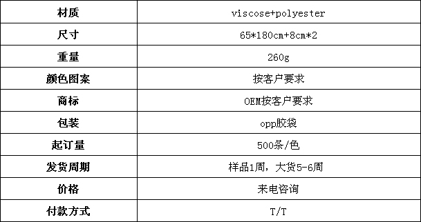 仿羊絨披肩 女士披肩 外貿披肩