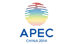 2014APEC峰會
